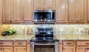 18940 E ALTOONA Rd, Altoona, FL 32702