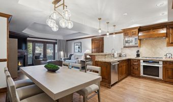 415 E Dean St Unit 12 Week 5, Aspen, CO 81611