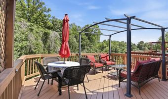 5916 WESCOTT HILLS Way, Alexandria, VA 22315