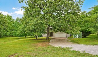 21445 Lawrence 2074, Ash Grove, MO 65604
