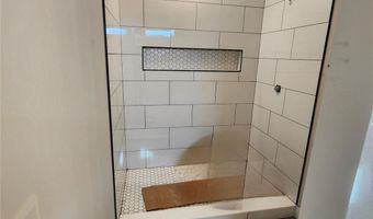 28655- B NC Hwy 73, Albemarle, NC 28001