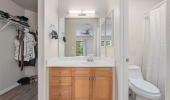 91-1200 Keaunui Dr 622, Ewa Beach, HI 96706