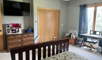 15651 Meranda Rd, Anna, OH 45302