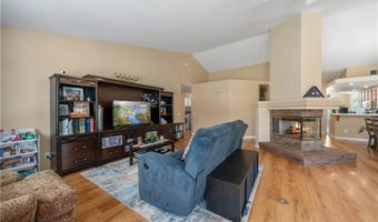 5535 Daybreak Ct, Oceanside, CA 92057