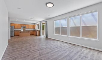 12800 JOYS Dr, Oregon City, OR 97045