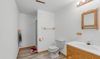 W7120 School Dr, Adell, WI 53001