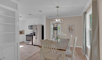 5736 S Lakeshore Dr, Shreveport, LA 71119