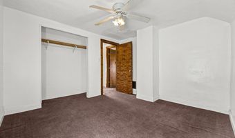 421 S Park Ave, Alliance, OH 44601