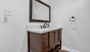 3929 CARRIE BROOK Cv, Bartlett, TN 38135