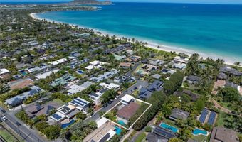 61 Kai One Pl, Kailua, HI 96734