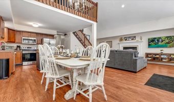 186 Brier Crest Rd, Blakeslee, PA 18610