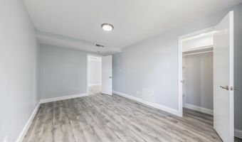 4600 DUKE St 432, Alexandria, VA 22304