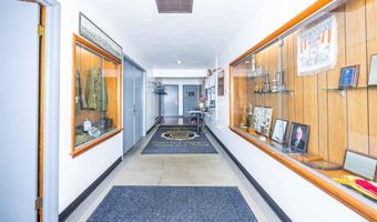 120 N First St, Argos, IN 46501
