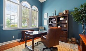19 Lynnfield Pl, Bluffton, SC 29910