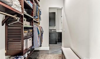 840 Fontana Trace Dr, Almond, NC 28702