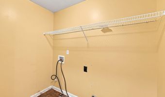 30 Hunters Way, Angier, NC 27501
