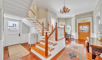 522 S Lee St, Americus, GA 31709
