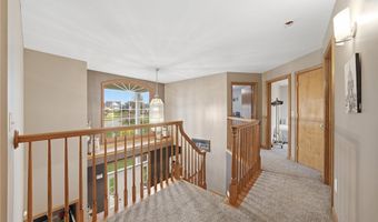 4212 Devonshire Ct, Akron, OH 44321