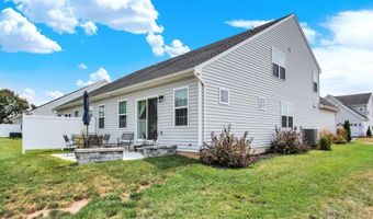 7446 SAINT PATRICK Ct, Abbottstown, PA 17301