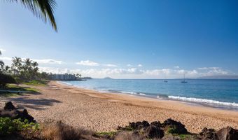35 Walaka St P310, Kihei, HI 96753
