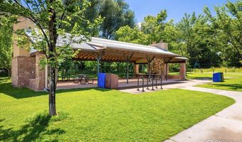 4129 Amber St, Boulder, CO 80304