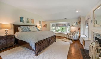 4706 JAMESTOWN Rd, Bethesda, MD 20816