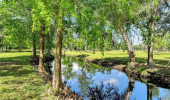 Tbd CORKWOOD LANE, Astatula, FL 34705