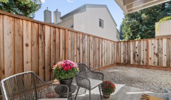 355 Village Creek Rd, Aptos, CA 95003