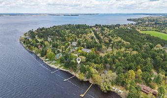 889 19th Dr, Arkdale, WI 54613