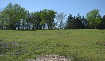 3821 12th Ave NW, Ardmore, OK 73401