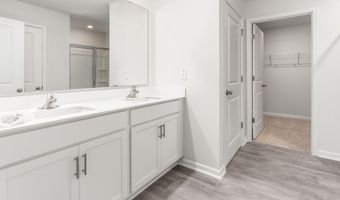 1001 Harb Dr Plan: PENWELL, Archdale, NC 27263