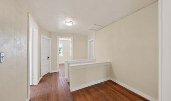 412 AZALEA GLEN Rd, Azalea, OR 97410