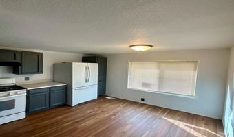2162 River Ave #12, American Falls, ID 83211