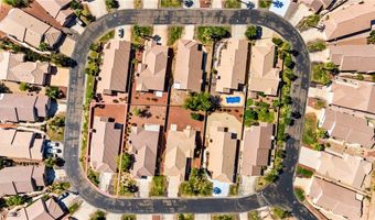 1446 Palm, Laughlin, NV 89029