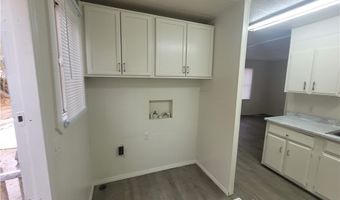 367 Macfarland Ave, Indian Springs, NV 89018