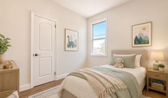 892 BROADWAY #2, Bayonne, NJ 07002