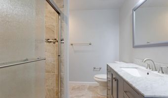 1005 Live Oak Dr, Anna, TX 75409