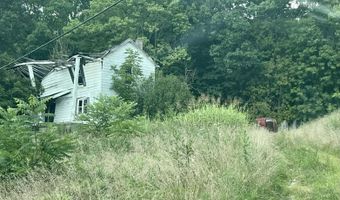 8011 Licking Pike, Alexandria, KY 41001
