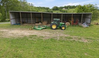 27070 Shortsville Rd, Abingdon, VA 24210