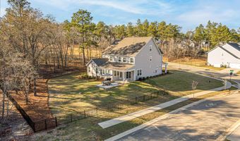 1528 Salters Ln, Aberdeen, NC 28315