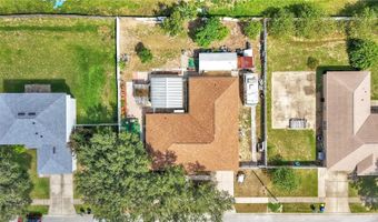 3690 WELLINGTON Pl, Bartow, FL 33830