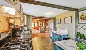 2066 Hinman Settler Rd, Brownington, VT 05860