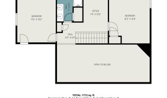3697 118th Ave, Allegan, MI 49010