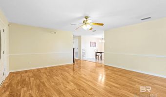 10294 Jack Springs Rd, Atmore, AL 36502