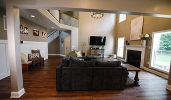 24268 JERRICO Rd, Lincoln, DE 19960