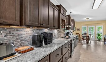 166 River Hill Dr, Advance, NC 27006