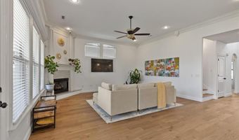 3900 SW Layton Rd, Bentonville, AR 72713