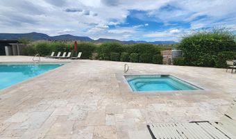 1174 W Wheeler Rd W, Camp Verde, AZ 86322