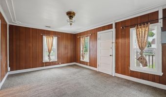 1102 S 15th St, Abilene, TX 79602