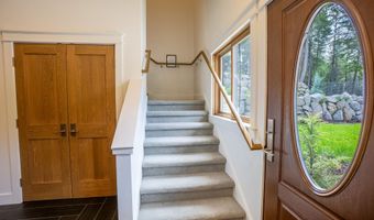 893 Pinnacle, Bonners Ferry, ID 83805